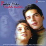 Salim Sadruddin Merchant Songs MP3 Download
