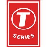 Vijay Lal Yadav Songs MP3 Download