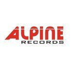 Narinder Chanchal Songs MP3 Download