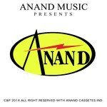 Santosh Katariya Songs MP3 Download