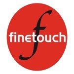 Bhai Maninder Singh Ji (Srinagar Wale) Songs MP3 Download