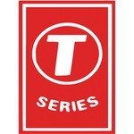 Kaise Kahin Tohra Se Pyaar Ho Gaeel Album Download