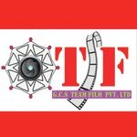 Sanjay Soni Songs MP3 Download