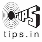 Bechan Ram Songs MP3 Download