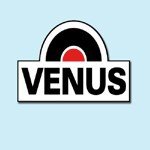 Ramesh Iyer Songs MP3 Download