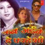 Kab Aeeba Hey Pardesi Album Download