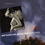 Sad Lovers Songs MP3 Download