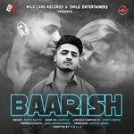 Parth Sarthi Songs MP3 Download