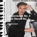 Franz Liszt Songs MP3 Download
