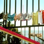 Lewis Del Mar Songs MP3 Download