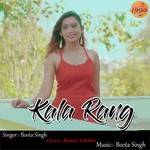 Boota Singh Songs MP3 Download