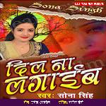 Dil Na Lagaib Album Download