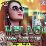 Yogita Patel Songs MP3 Download