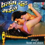 Palang Toot Gayeel Album Download