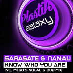 Sarasate Songs MP3 Download