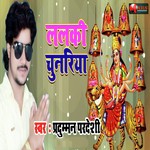 Parduman Pardeshi Songs MP3 Download