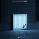 Matt Nash Songs MP3 Download