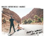 Before We Go Songs MP3 Download