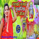 Sunny Pandey Songs MP3 Download