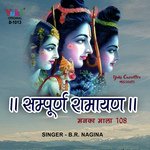B.R. Nagina