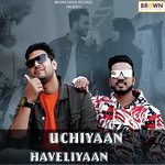 Rahul Arora Songs MP3 Download