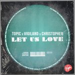 Christopher Songs MP3 Download