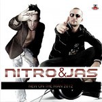 Nitro Songs MP3 Download