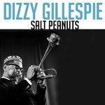 Dizzy Gillespie Songs MP3 Download