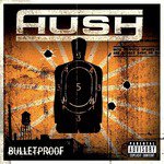 Hush Songs MP3 Download