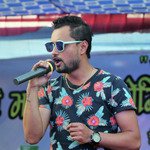 Kamal K Chhetri Songs MP3 Download
