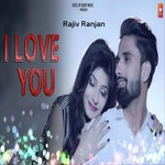 Rajiv Ranjan Songs MP3 Download