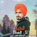 Jaswinder Jassi Songs MP3 Download
