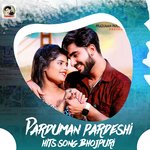 Parduman Pardeshi Hits Song Bhojpuri Album Download