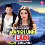 Akshat Raj Songs MP3 Download
