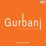 Madhup Mudgal Songs MP3 Download