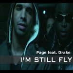 Page Songs MP3 Download