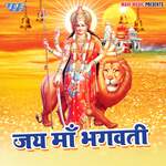 Jai Maa Bhagwati Album Download