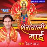 Sherawali Mai Album Download