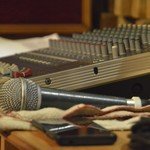 Abhik Mukherjee Songs MP3 Download