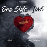 Guree Songs MP3 Download