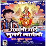 Bhawani Mai Sunari Lageli Album Download