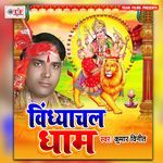 Vindhyachal Dham Album Download