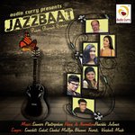 Sanchiti Sakat Songs MP3 Download