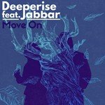 Deeperise Songs MP3 Download