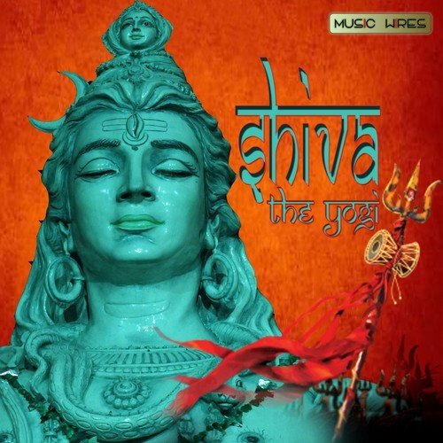 Shiva - The Yogi Ram Parwes MP3 Download