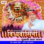 Vindhyawasini Album Download