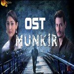 Humaira Arshad Songs MP3 Download