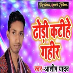 Aashish Yadav Songs MP3 Download