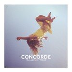 Concorde Songs MP3 Download