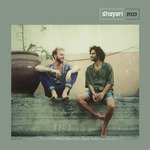 Shayari Songs MP3 Download